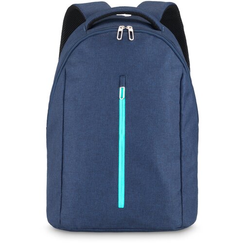 Dormeo go hot sale backpack